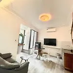 Charm Charm - Kimmy Housing - 48 To Ngoc Van